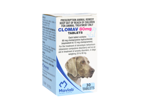 Mavlab_Clomav_80mg