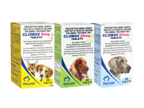 Mavlab_Clomav_group