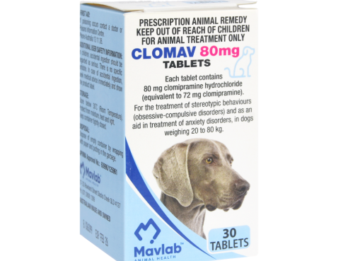 Mavlab_Clomav_80mg