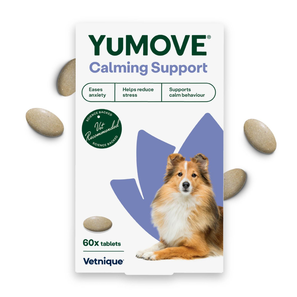 YuMove-dog-calm-support-60tabs