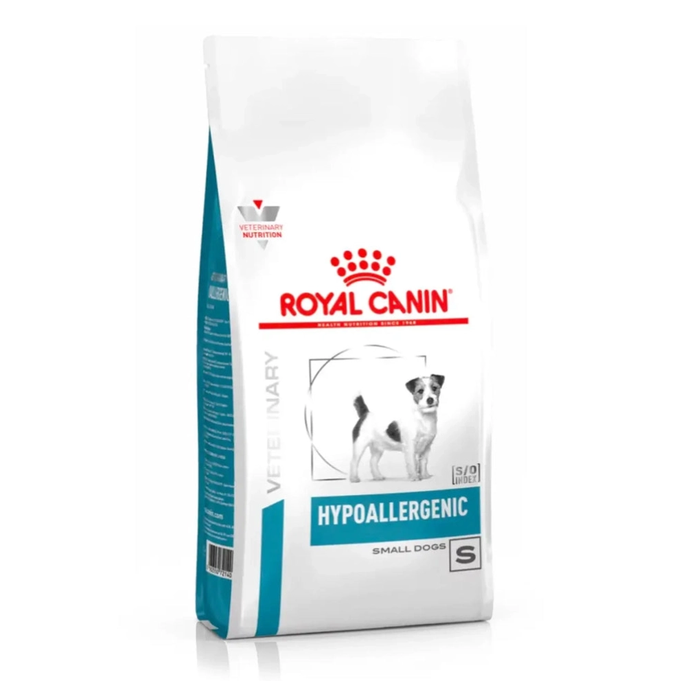 RC_dog_dry_hypoallergenic_smalldog_1&amp;3.5kg_1