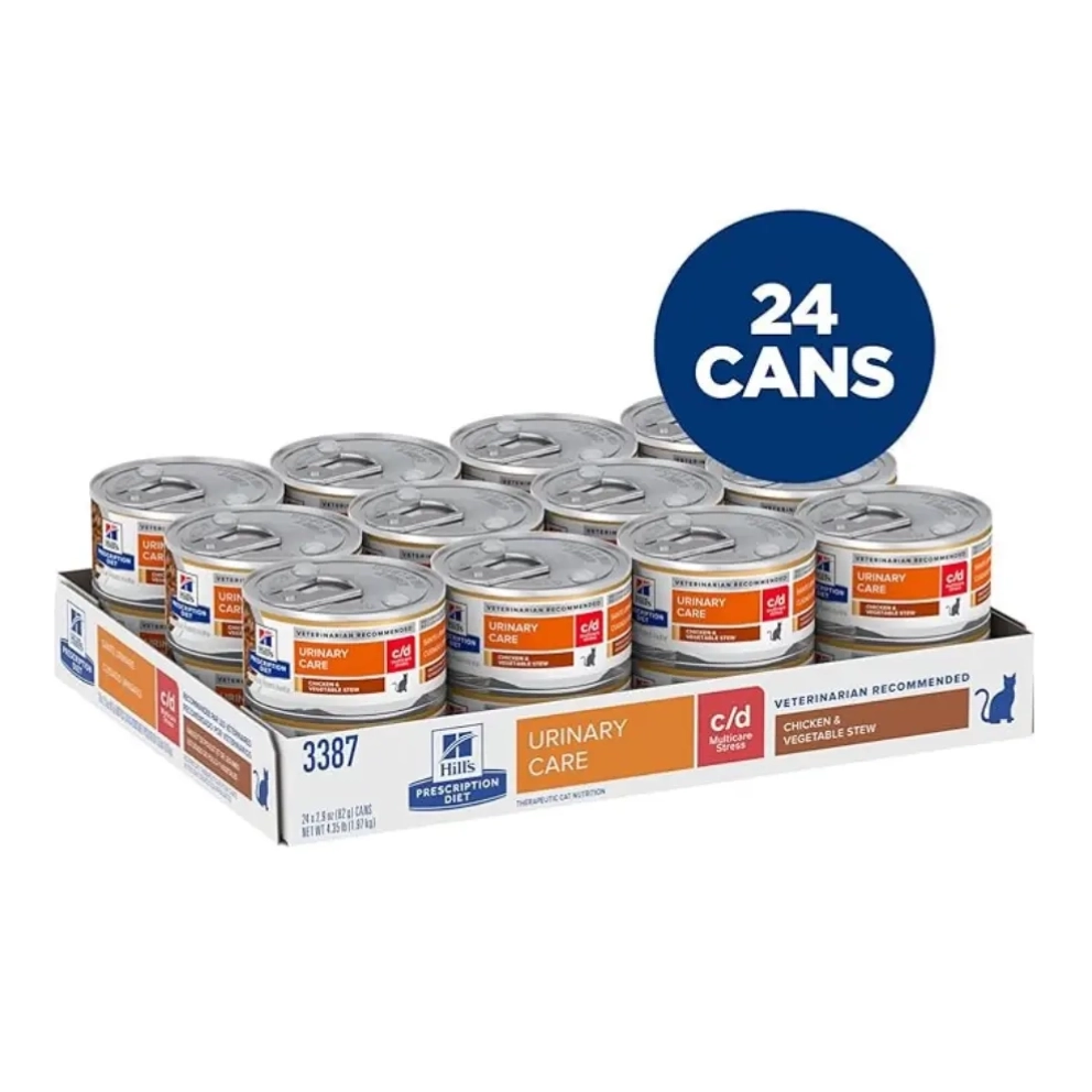 01_Hills-cat-canned-urinary-c:d-multicare-stress-chicken-2.9ozx24-1