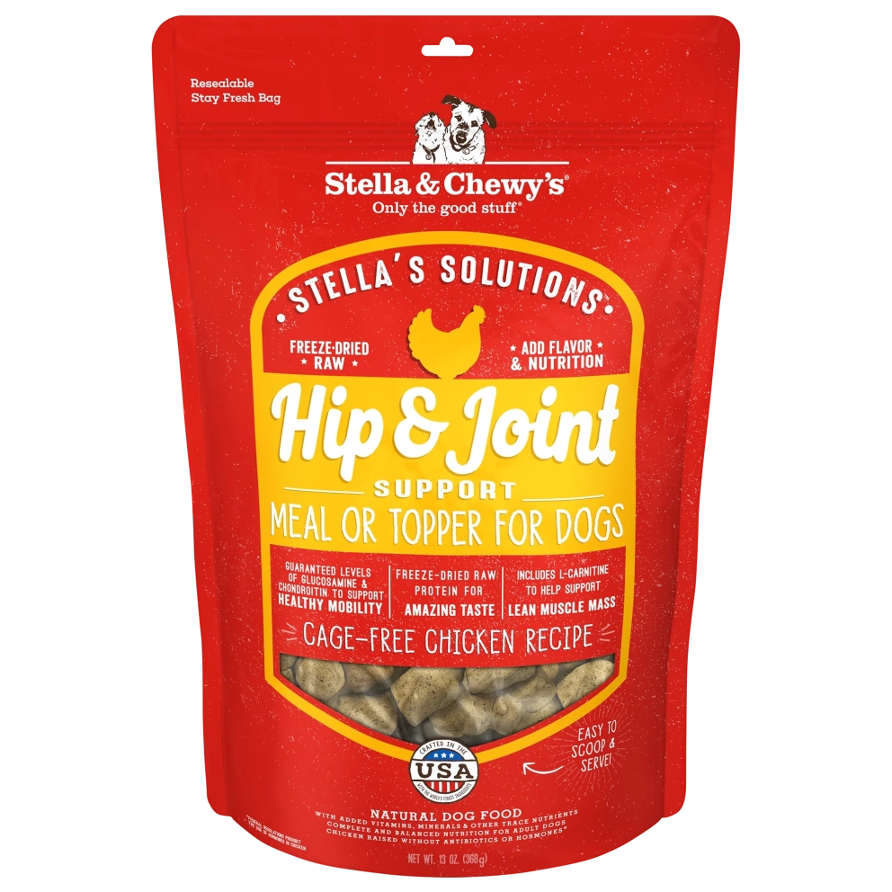 S&amp;C_dog_Stellas_Solutions_Hip_Joint_Topper_13oz_1