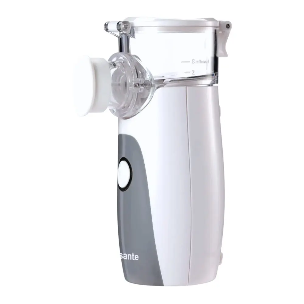 Asante_Portable_Mesh_Nebulizer