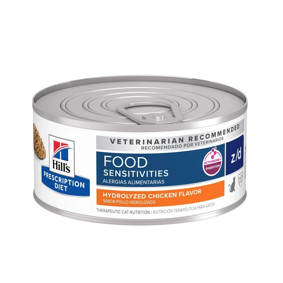 Hills_cats_canned_skin_food_sensitives_z:d_5.5oz_1
