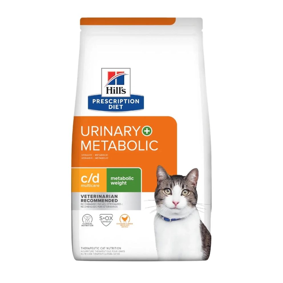 Hills-cat-dry-urinary-metabolic-c:d-metabolic-weight-6.35lbs-1