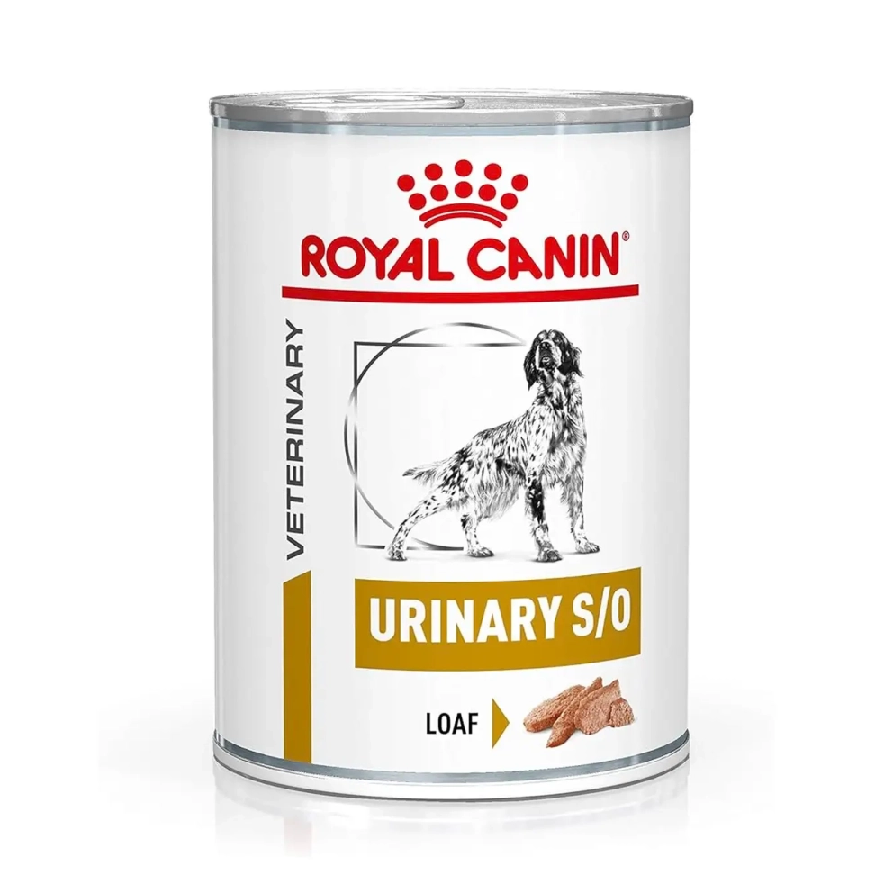 RC_dog_canned_urinary_s:o_loaf_410g_1