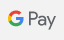 icon-GooglePay