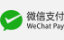 icon-WeChat