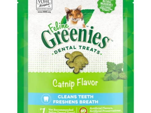 Dental_Treats_catnip_130