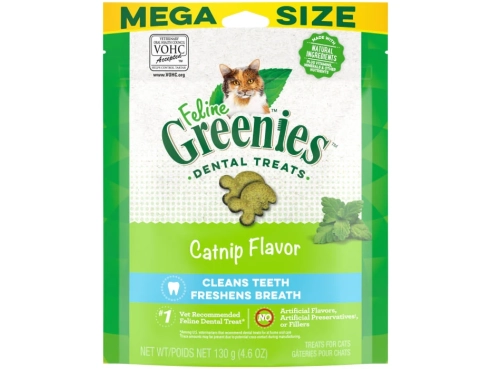 Dental_Treats_catnip_130