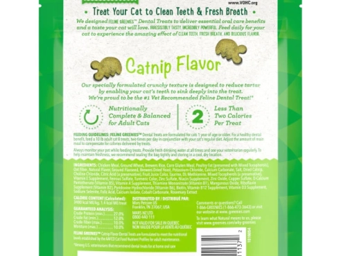 Dental_Treats_catnip_130_2