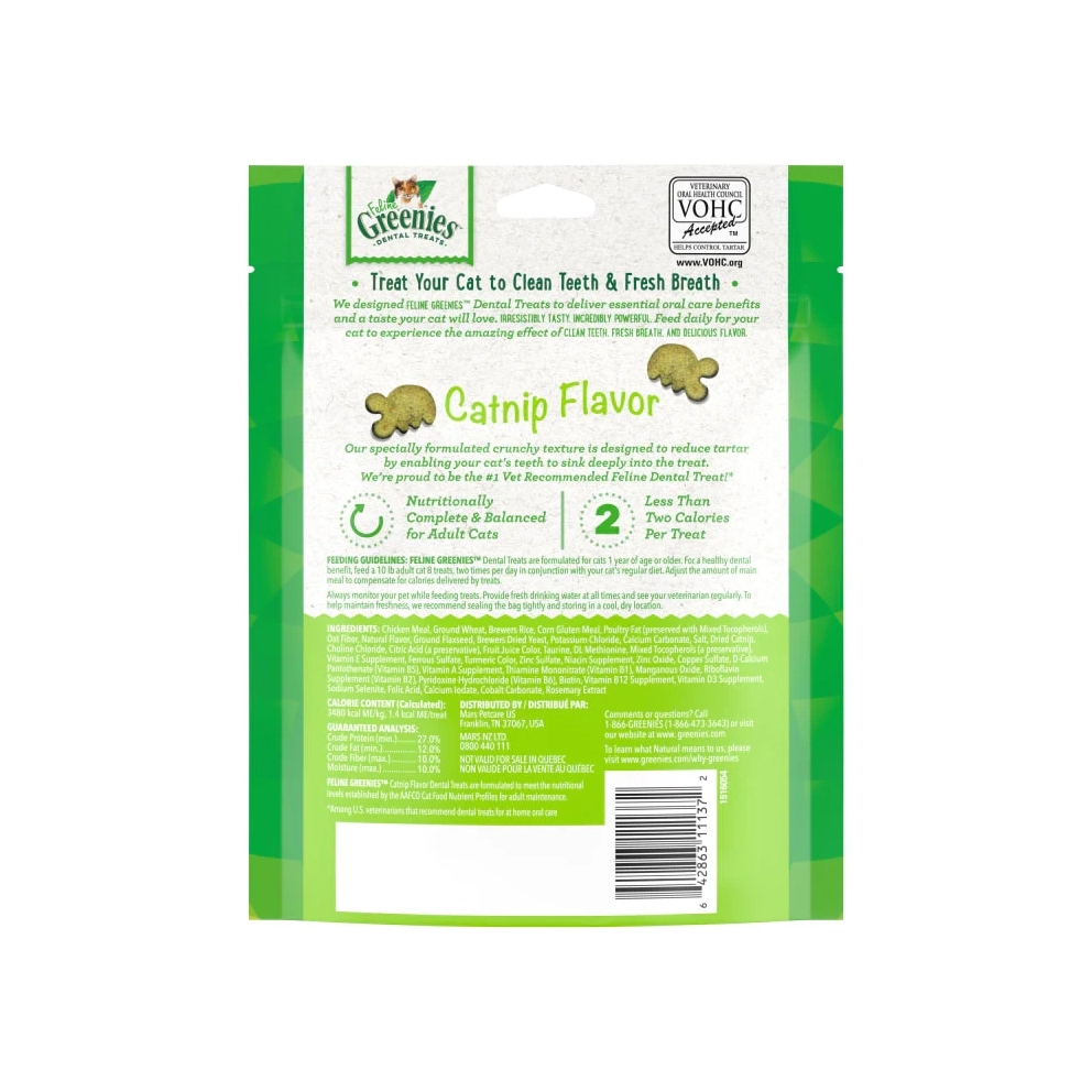 Dental_Treats_catnip_130_2