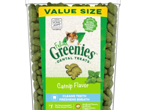 Dental_Treats_catnip_277