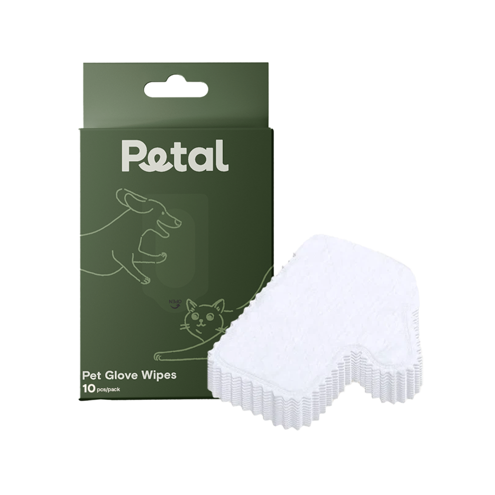 Conditioning_SanitizingGloves2(1)