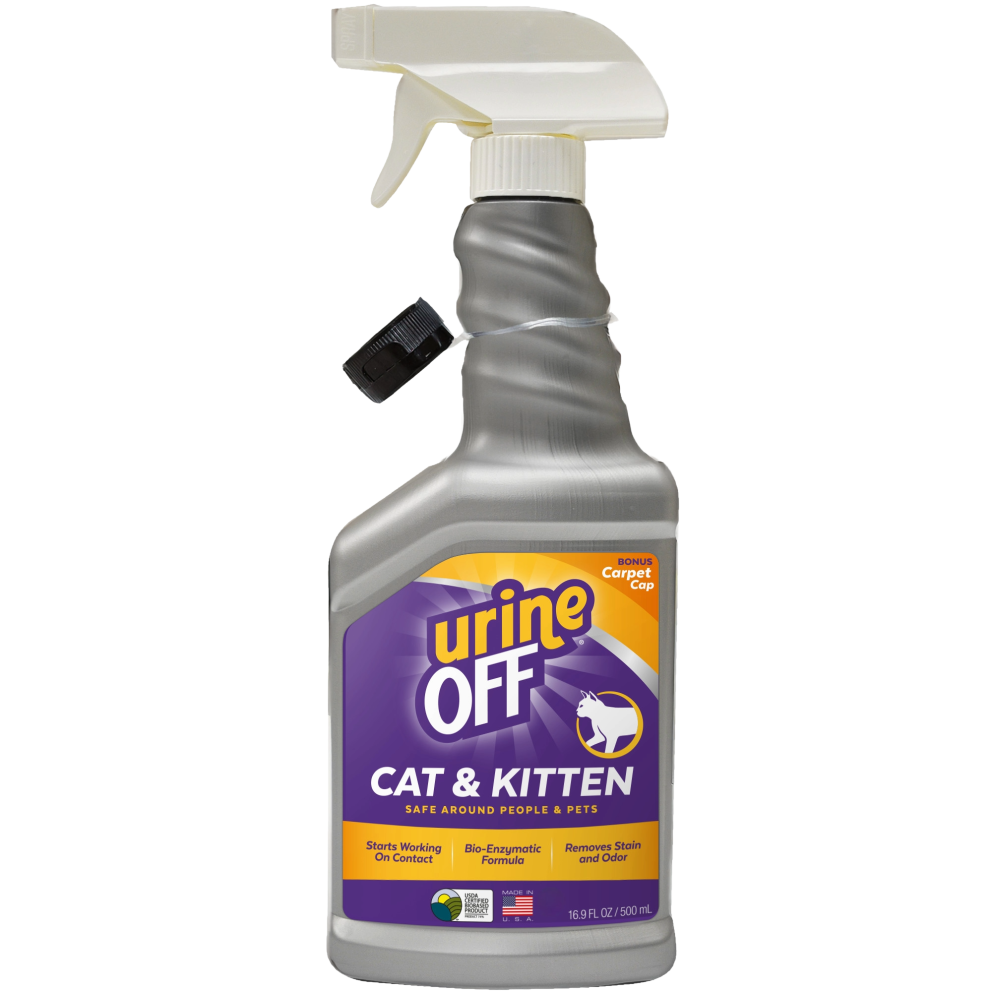 urine_off_cat_(1)