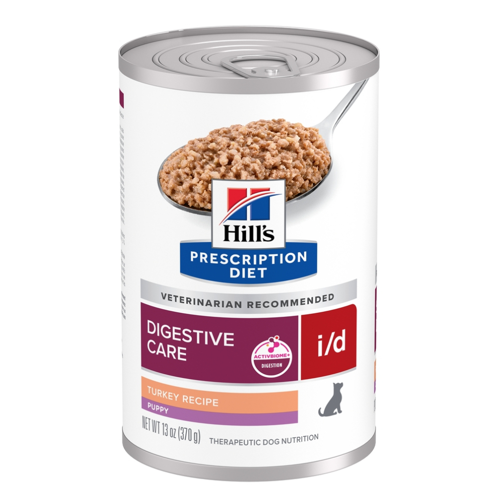 Hills_puppy_canned_i:d_digestive_care_turkey_13oz