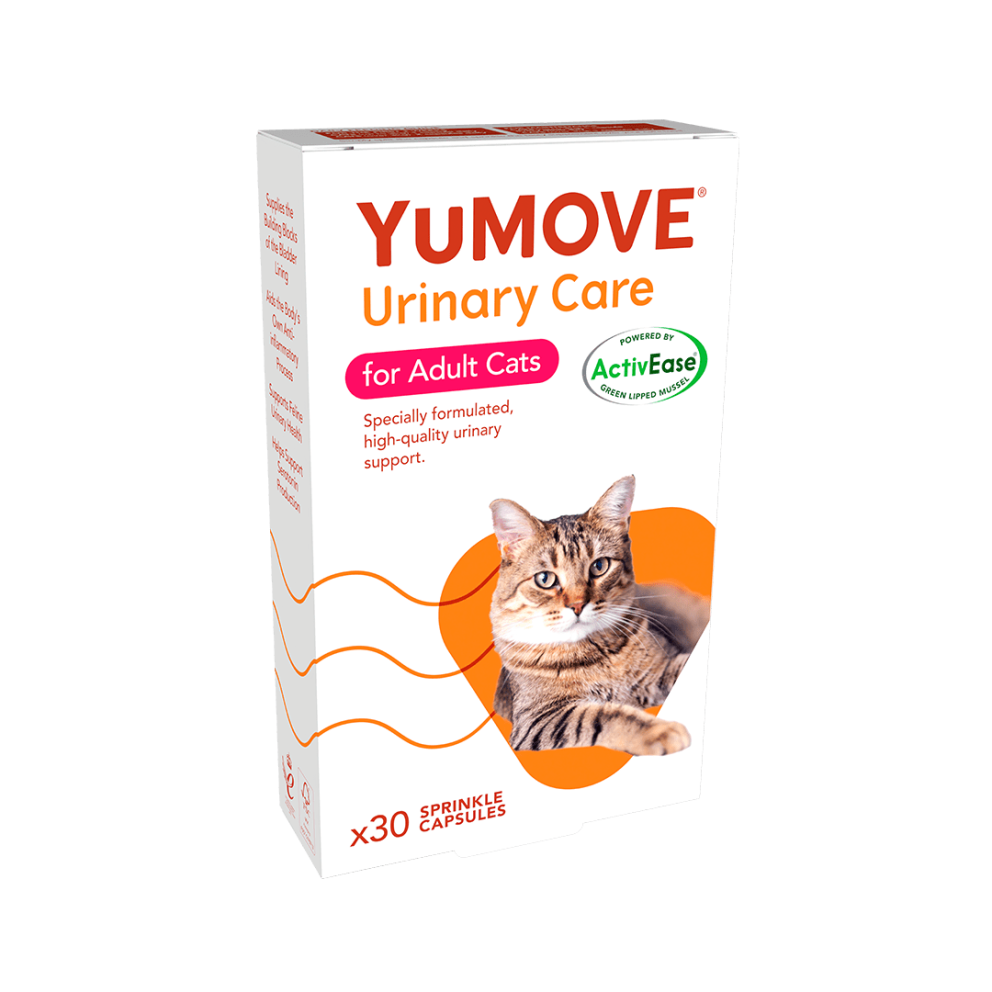 yumove-urinary-care-for-cats
