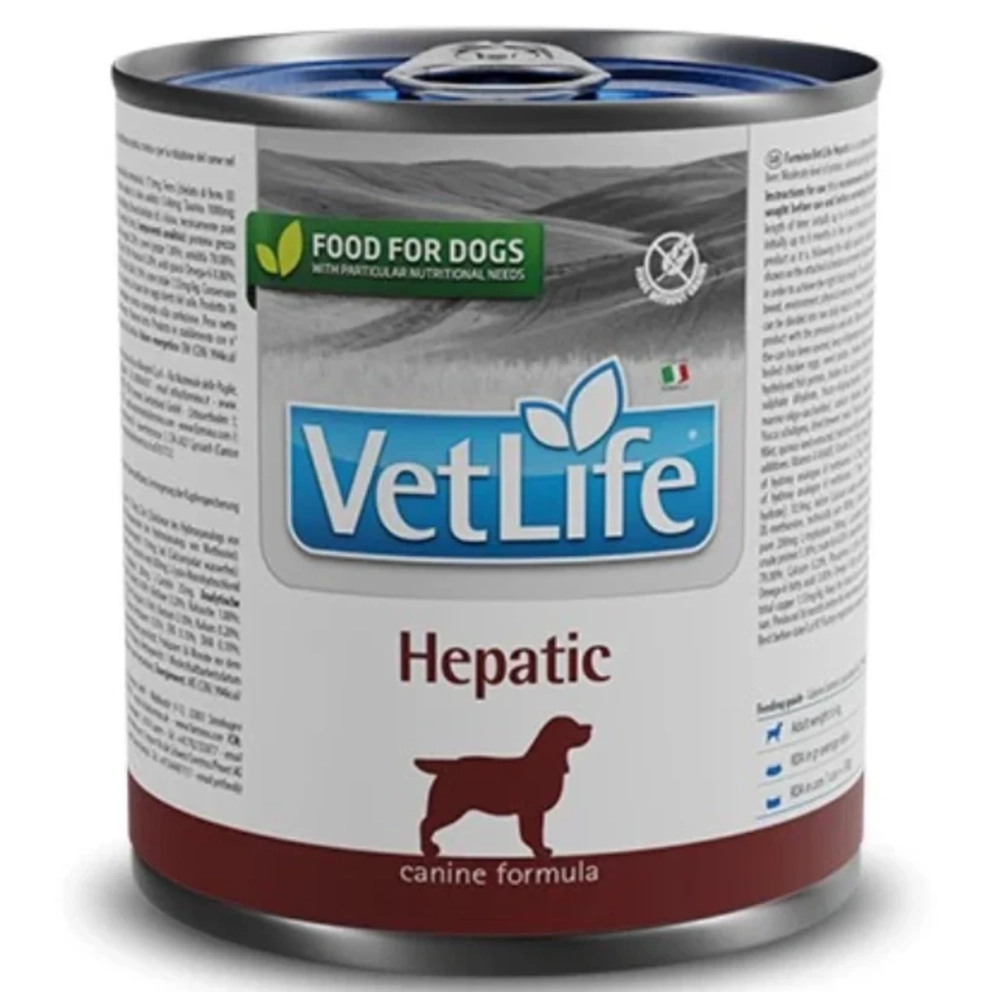 VetLife_dog_canned_Hepatic_300g_3