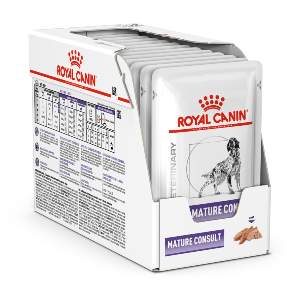 RC_dog_pouch_mature_consult_85gx12_1