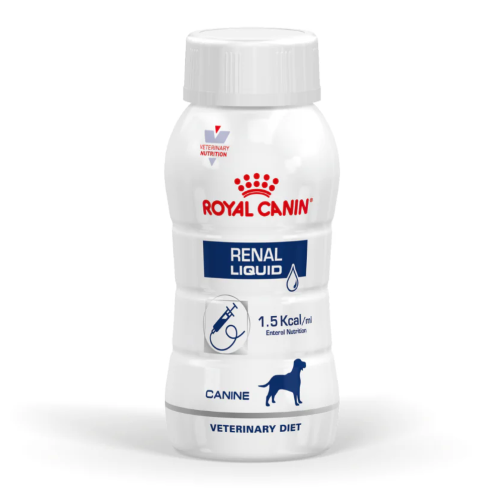 RC_dog_liquid_renal_liquid_200ml_1