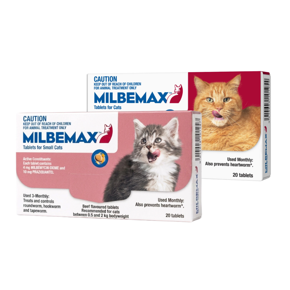 Milbemax_for_cats_group