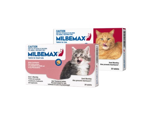Milbemax_for_cats_group