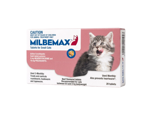 Milbemax_for_0.5-2kg