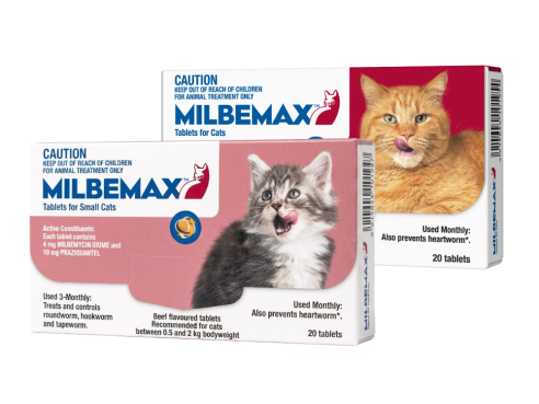 Milbemax_for_cats_group