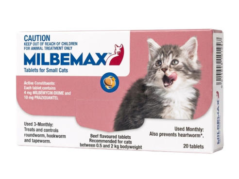 Milbemax_for_0.5-2kg
