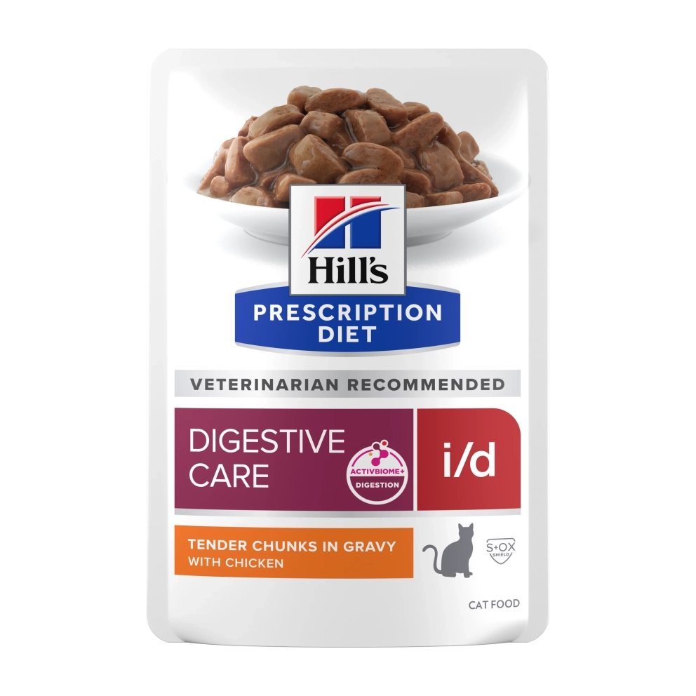 01_Hills-cat-pouch-digestive-i:d-chicken-85g-1