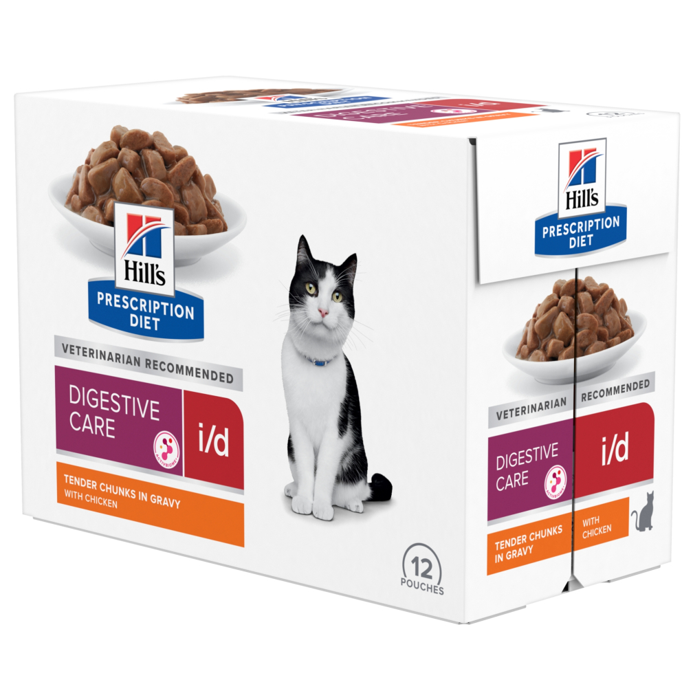 01_Hills-cat-pouch-digestive-i:d-chicken-85g-3