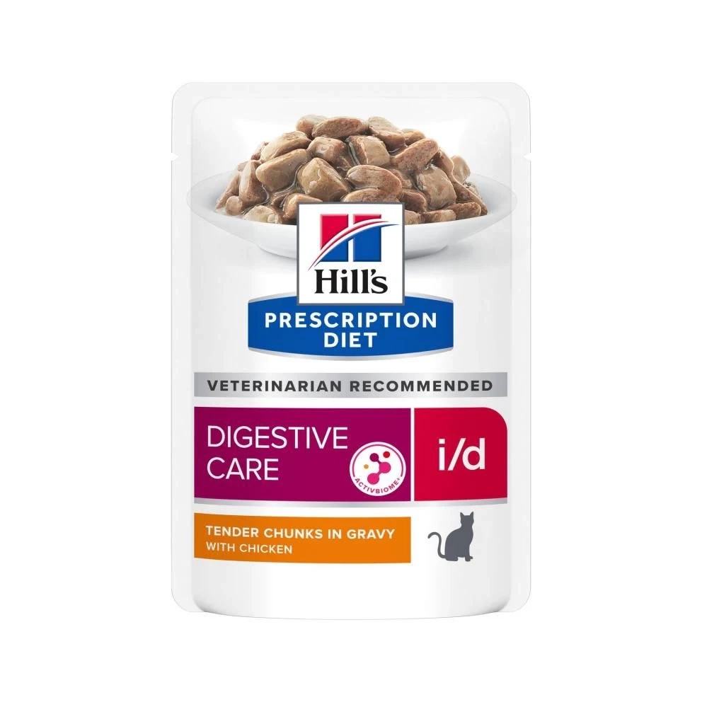 01_Hills-cat-pouch-digestive-i:d-chicken-85g-1