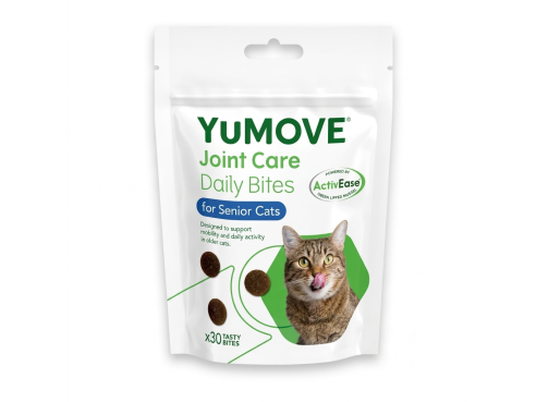 YuMove_Joint_Care_Daily_Bites_Cats