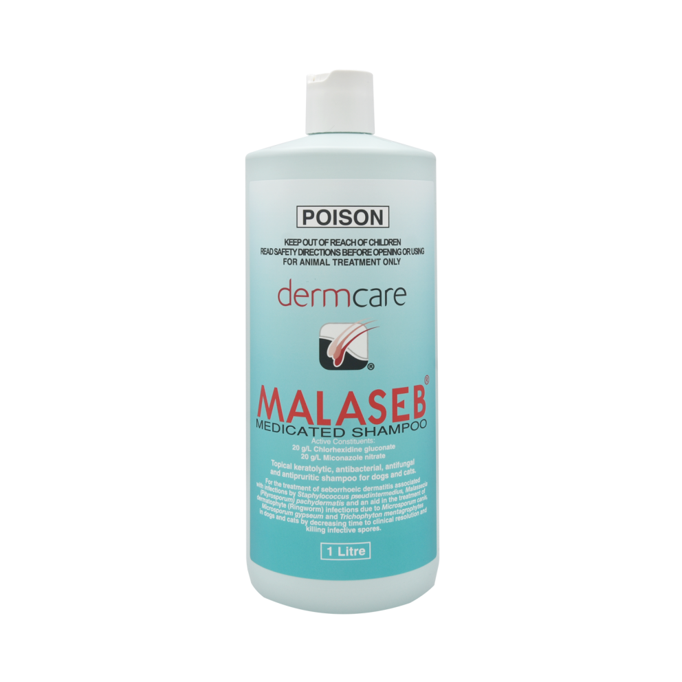 Malaseb_shampoo_1L_01