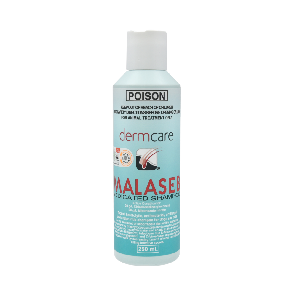 Malaseb_250ml_01