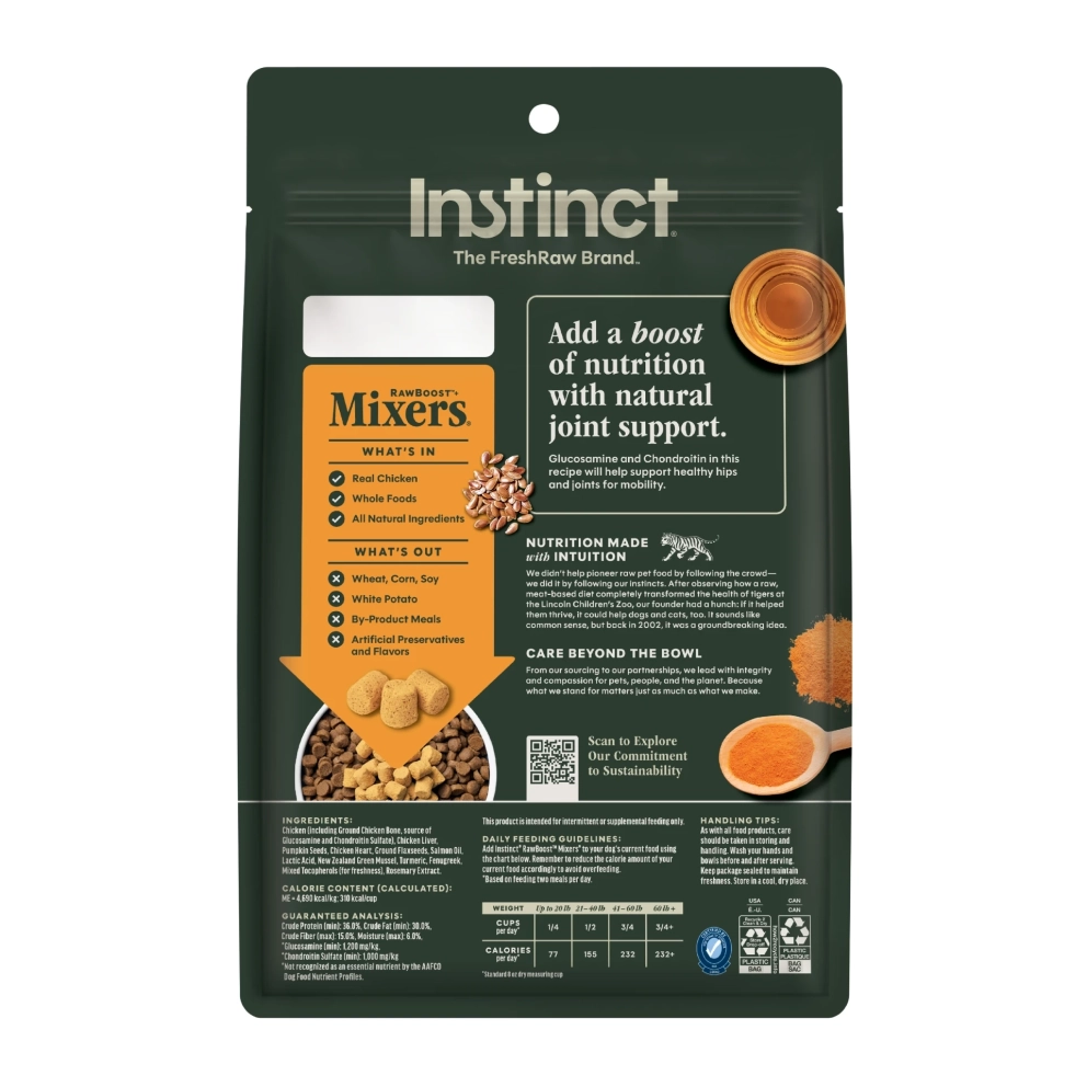 Instinct_dogs_mixer_raw_boost_mobility_support_freeze_dried_topper_5.5oz_2