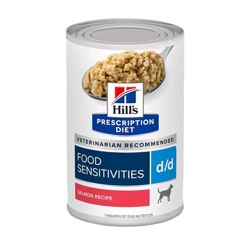 Hills-dog-canned-food-sensitivities-z:d-salmon-13oz-1