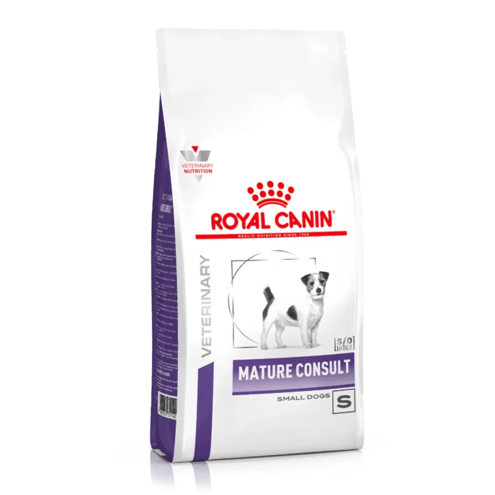 RC_dog_dry_mature_consult_smalldog_3.5kg_1
