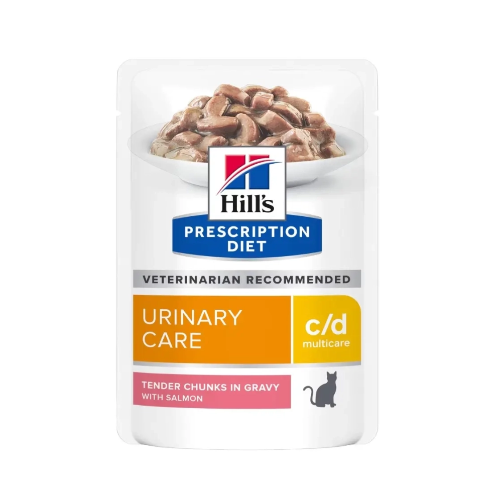 01_Hills-cat-pouch-urinary-c:d-salmon-85g-1
