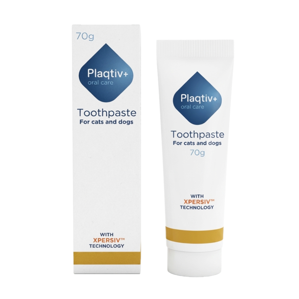 Ecuphar_Plaqtiv+_Oral_Care_Toothpaste