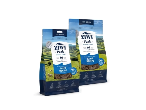 ZIWI_Peak_Cat_Dry_Originals_Air_Dried_Lamb_2in1_1