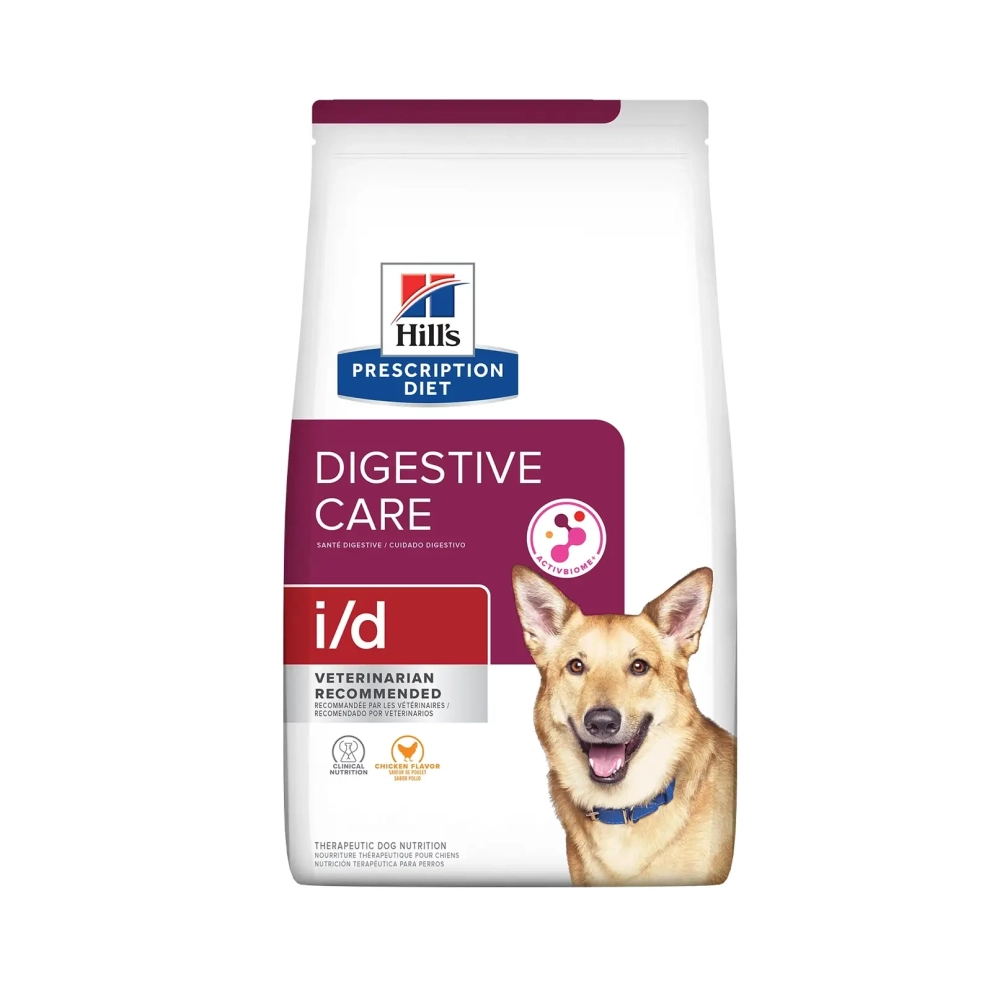 Hills-dog-dry-digestive-care-i:d-chicken-8.5lbs-1