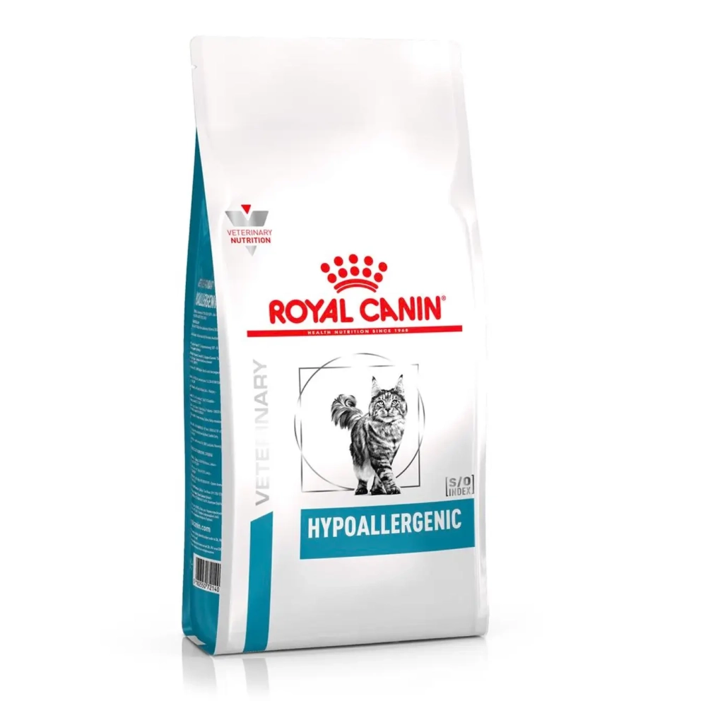 RC_cat_dry_hypoallergenic_2.5kg_1
