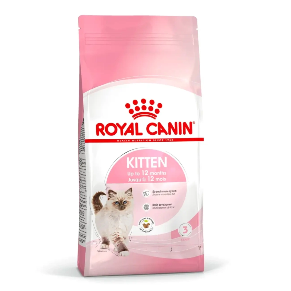 RC_cat_dry_kitten_2,4&amp;10kg_1