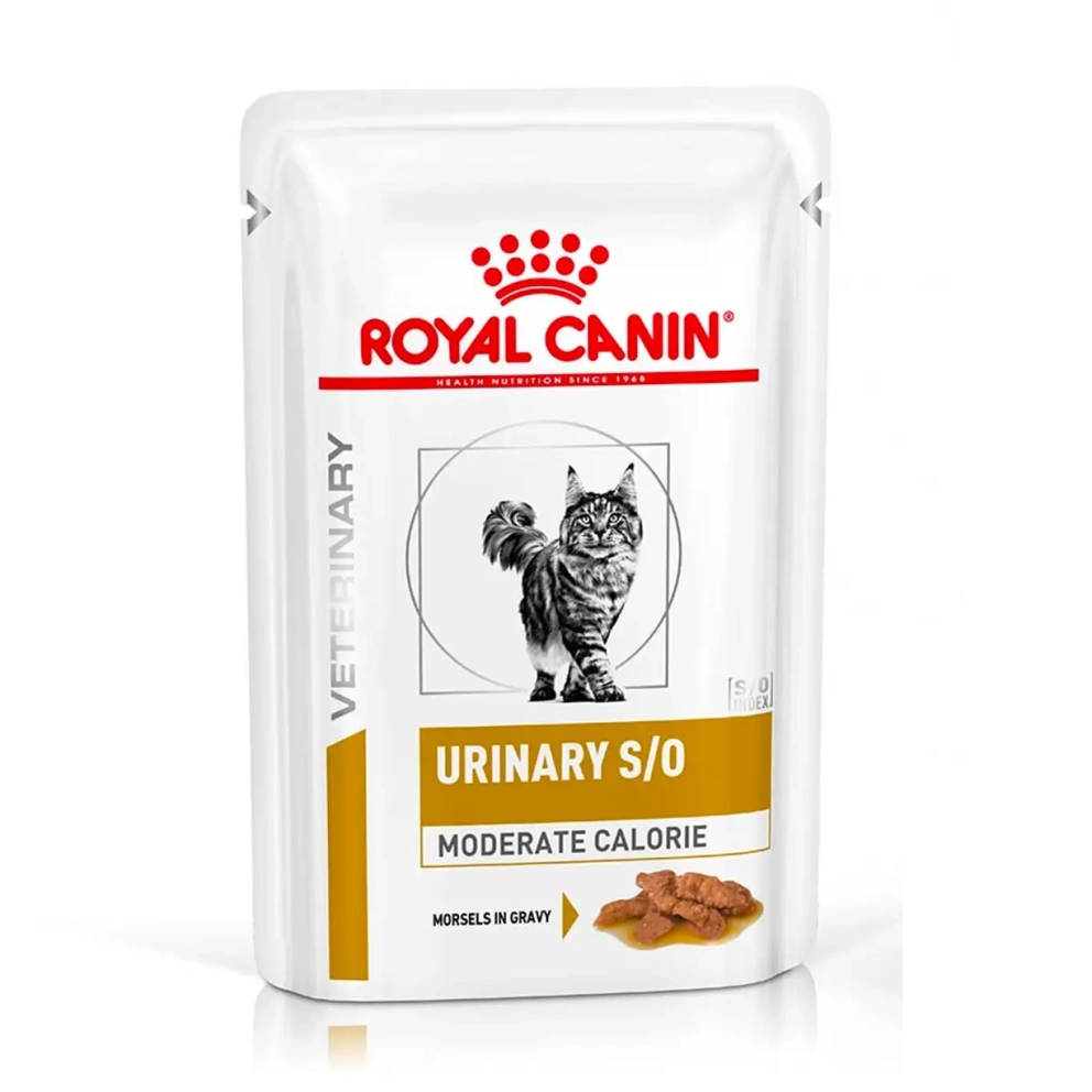 RC_cat_pouch_urinary_s:o_moderate_calorie_85g_1