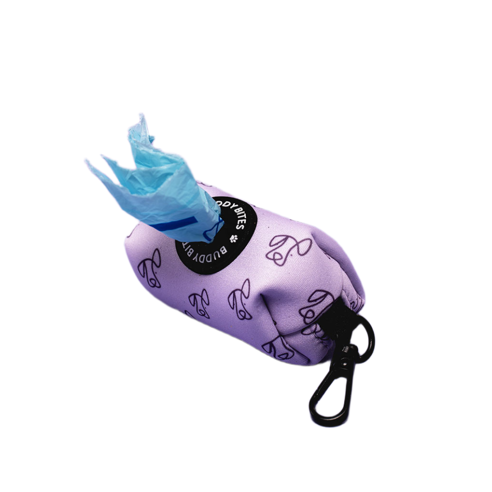 purple_holder_1(810x1028)