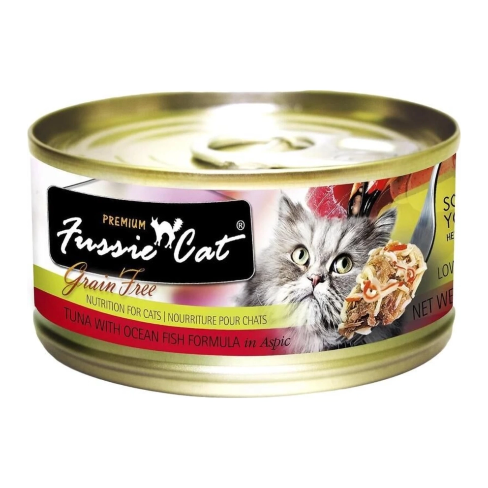 fussie_cat_premium_tuna_ocean_fish_aspic_80g_1