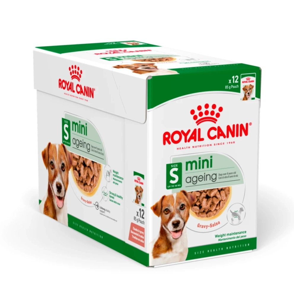 Mini_Ageing_12+_(Gravy)_Pouch_x_12