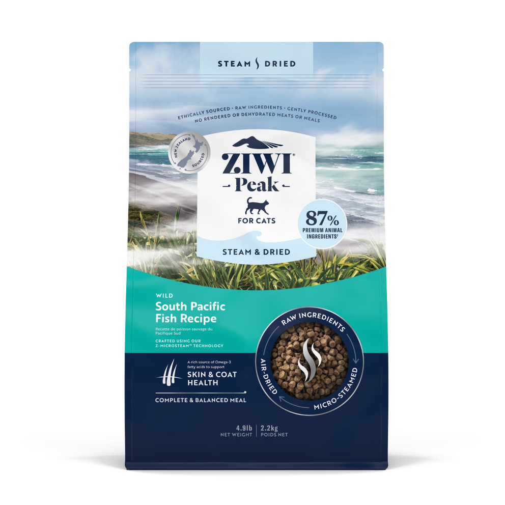 Ziwi_Peak_cat_dry_Fish_2.2kg_2
